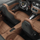 Illustration for article titled 2015 Ferrari California T: This Is It